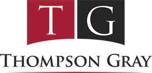 Thompson Gray, Inc.